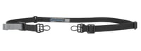 BL FORCE VICKERS SMG SLING BLACK | 810073651593