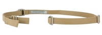 BL FORCE GMT SLING 1.25 Inch COYOTE | 810073651012