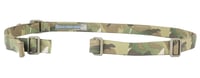 BL FORCE GMT SLING 1.25 Inch MULTICAM | 810073651029