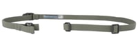 BL FORCE GMT SLING 1.25 Inch RANGER GRN | 810073652590