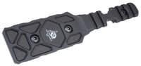 ODIN WORKS MLOK TO ARCA 3 WAY RAIL | 850005271628