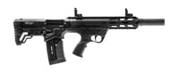 GFY1 12/18.5 BLACK 51 | 12GA | 643477862773