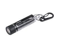NEXTORCH K40 KEYCHAIN LIGHT  300LM | 6945064207375
