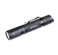 NEXTORCH E52C HIGH OUTPUT LIGHT WHITE 3000 LUMEN | 6945064205845