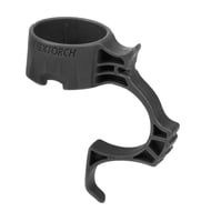 NEXTORCH FR1     FLASHLIGHT GRIP RING | 6945064200963