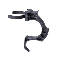 NEXTORCH FR2     LARGE FLASHLIGHT GRIP RING | 6945064203100