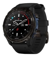 GAR 010-02752-10    DESCENT MK3I 51MM GRY/TIT/BLK | 753759332891