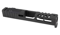 ZAFFIRI ZPS.2.43.BLK S.2 G43 SLIDE BLK | 658792260814