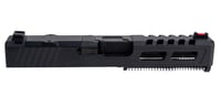 ZAFFIRI ZPS.2.19.BLK.CU ZPS.2 G19 G3 UPPER 19BBN | 658792261026