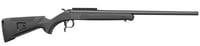 Retay USA GML410BLK Gamelander  410 Gauge Single Shot 1rd Deep Bore Take Down Barrel, Picatinny Rail Receiver, Fixed Black Synthetic Stock | 193212032454