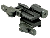 IRAYUSA ADM FLIP MOUNT RICO MICRO | 850048751477