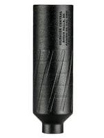 BANISH 9K DT M13.5X1 TI BLK | 9x19mm NATO | 810171224187