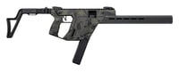 VECTOR CRB G3 9MM 16 Inch DELTA  KV90-3CWD00  WOODLAND DELTA | 810172121140 | Kriss | Firearms  | Rifles  |