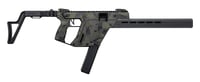 VECTOR CRB G3 45ACP 16 Inch DELTA  KV453CWD00  WOODLAND DELTA | .45 ACP | 810172121188