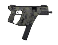 VECTOR SDP G3 9MM 5.5 Inch DELTA  KV90-3PWD00 | 810172121089 | Kriss | Firearms  | Handguns  |Other