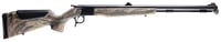 OPTIMA .50CAL RT LEGACY SIGHTS  FIBER OPTIC SIGHTS  | .50 BLACKPOWDER | 043125020478