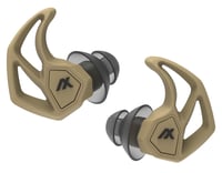 AXIL X30I EARPLUG DESERT TAN | 656750710739