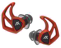 AXIL X30I EARPLUG BLAZE ORANGE | 656750710746