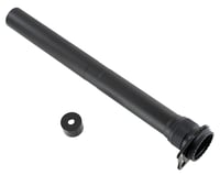 SDS Imports 80041064 Magazine Extension MAC2 4rds Black | 810162050467