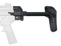 PTR PDW050550 CS1 COLLAPSIBLE 4POS STK 9C 9CT 9R | 640509040147