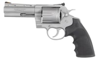 COLT ANACONDA 44MAG 4.25 Inch MATTE STS  | .44 MAG | 098289005441
