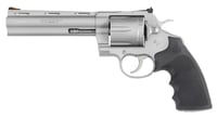 COLT ANACONDA 44MAG 6 Inch MATTE STS  | .44 MAG | 098289005458