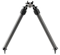MDT BACKCOUNTRY BIPOD PIC BLACK | 616054071783