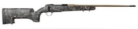 KIMBER MT ASNT MOJAVE 308WIN 22 Inch 4RD | .308 WIN | 669278309163