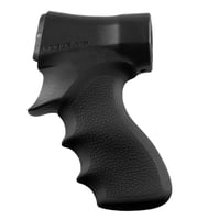 HOG 08760 REM 870 SHOTGUN BUTTSTOCK ADAPTER | 743108087602