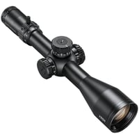 Bushnell ETXRS3G5I XRS3 Elite Tactical Black 6-36x 56mm 34mm Tube G5I Reticle | 029757019653 | Bushnell | Optics | Scopes | Rifle