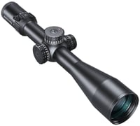 Bushnell MP53056G5I Match Pro  Black 5-30x56mm 34mm Tube | 029757026187 | Bushnell | Optics | Scopes | Rifle