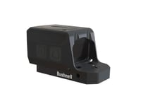 Bushnell RXEMR1 RXE  Black 1x24mm | 029757019646