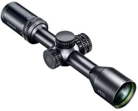 Bushnell R5-3940S25 R5  Black 3-9x 40mm 1 Inch Tube Illuminated DOA-LRH800 Reticle | 029757019578 | Bushnell | Optics | Scopes | Rifle