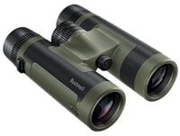 R5 BINO 10x42 GRN | 029757019547