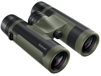 R5 BINO 8X42 GRN | 029757019530