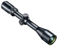 Bushnell R3-41240S4 R3  Black 4-12x 40mm 1 Inch Tube DZ22 BDC Reticle | 029757019523 | Bushnell | Optics | Scopes | Rifle