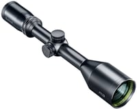 Bushnell R3-3950S3 R3  Black 3-9x50mm 1 Inch Tube Multi-X Reticle | 029757020314 | Bushnell | Optics | Scopes | Rifle