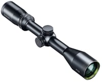 Bushnell R3-3940S3 R3  Black 3-9x 40mm 1 Inch Tube Multi-X Reticle | 029757020307