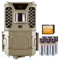 GPS/RADIOS/CAMERA