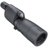 BUSHNELL SENTRY SPTNG SCP 18-36X50 | 029757783608