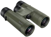 Bushnell R3-1042 R3  10x42mm BaK-4 Roof Prism Ranger Green | 029757019448 | Bushnell | Optics | Binoculars 