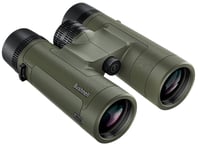 Bushnell R3-842 R3  8x42mm BaK-4 Roof Prism Ranger Green | 029757019431 | Bushnell | Optics | Binoculars 