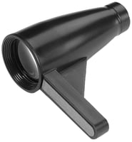 BUSHNELL MAGNETIC BORESIGHTER ALL CALIBERS | 029757740007