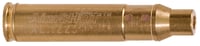Aimshot BS223 Laser Boresighter  Cartridge 223 Rem Brass | 669256002239