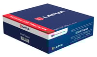 Berger Bullets 4PH6010C Unprimed Cases  6.5x47 Rifle Brass 100/Box | 6418267200608