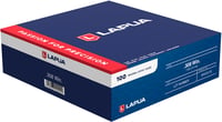 Berger Bullets 4PH7217C Unprimed Cases  308 Win Rifle Brass 100/Box | 6418267200929