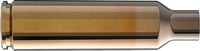 Berger Bullets 4PH7080C Unprimed Cases  300 WSM Rifle Brass 100/Box | 6418267201032