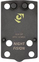 NF GLKOPEPSCSCMOS   PLATE EPS CARRY TO GLK43X | 810138540756
