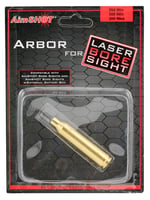 Aimshot AR264 Arbor  264,300,338 Win Mag 308,358 Norma 257,300,340 Wthby Mag 7mm Rem Mag 7mm STW | 669256002642
