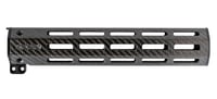 Faxon Firearms FFHGMLOK10C1 Streamline Handguard | 816341022843